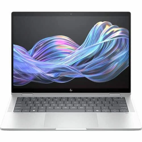 HP EB X Flip U7 258V 14p 32Go 1To - BA0A1ET